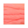 Glo-Bugs Yarn color Salmon Egg
