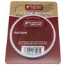 Scientific Anglers Dacron Fly Line Backing in packaging