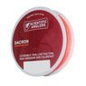 Scientific Anglers Dacron Fly Line Backing color Orange