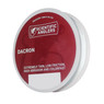 Scientific Anglers Dacron Fly Line Backing color White