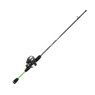 Shakespeare Ugly Stik GX2 Youth Combo Spincast Model