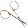 Wapsi Fly Tying Scissors