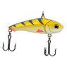 Dynamic Lures HD Ice Lure color Natural Perch