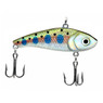 Dynamic Lures HD Ice Lure color RB Trout V2