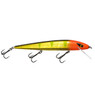 Smithwick Perfect 10 Rogue color 24Carrot