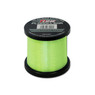 P-Line Floroclear Fluorocarbon Coated Line Bulk Spool