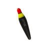 Hawken Aero-Float color Black model AF-4