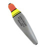 Hawken Aero-Float color Grey model AF-4
