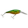 Berkley Flicker Shad Pro Series Crankbait color Slick Firetiger