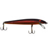 Smithwick Suspending Super Rogue Jr. color Gold Rogue