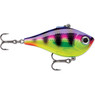 Rapala Rippin' Rap Crankbait color Purple Shades