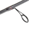 G. Loomis IMX Hot Shot Spinning Rod Guide