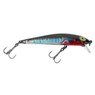 Dreamweaver Bay Rat Short Shallow Diver color Black Flash