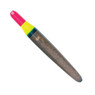 Thill Gold Medal Center Slider Float size 4 3/8 in.