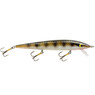 Smithwick Floating Rattlin Rogue color Lerch