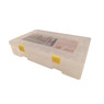 Amish Outfitters Tube Caddy model Tube Caddy