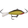 Rapala Jigging Shad Rap