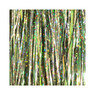 Hareline Dubbin Holographic Magnum Flashabou color Holographic Moonlight