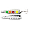 Silver Streak Mini Spoon color Screwball