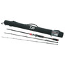 Daiwa Ardito-TR Travel Casting Rod