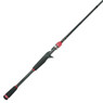 Daiwa Ardito-TR Travel Casting Rod model ARDT703MFB-TR EVA foam handles