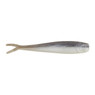 Berkley Gulp! Minnows color Smelt