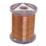 UTC Ultra Wire color Copper