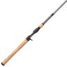 Shakespeare Ugly Stik Elite Casting Rod
