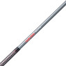 Shakespeare Ugly Stik Elite Casting Rod closeup of Ugly Stik Elite logo