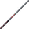 Shakespeare Ugly Stik Elite Spinning Rod close up of blank showing Ugly Stik Elite logo
