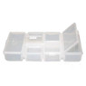TroutBeads Bead Box Large size