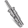 StrikeMaster Cordless Ice Drill Adapter
