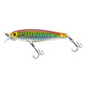 Yo-Zuri 3DS Minnow