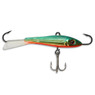 Northland Puppet Minnow Darter Jig color Hot Blue Chub