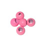 Wapsi Hot Color Beads color Hot Pink