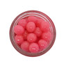 Mike's Shrimp Salmon Eggs - Fluorescent Pink