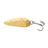 Thomas Canduit Spoons color Gold 