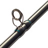 St. Croix Premier Musky Casting Rod