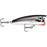 Rapala Ultra Light Pop color Chrome
