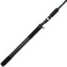 Lamiglas Infinity Salmon & Steelhead Casting Rod