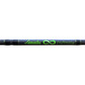 Lamiglas Infinity Salmon & Steelhead Spinning Rod close up of blank