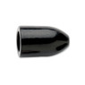 VMC Tungsten Worm Weights color Black