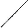 Lamiglas Redline HS Spinning Rod