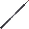 BnM Fishing Buck's Graphite Jig Rod