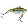 Yo-Zuri Rattl'N Vibe Lipless Crankbait color Bass