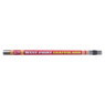 BnM Fishing West Point Crappie Rod logo