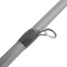 BnM Fishing West Point Crappie Rod close up of guide