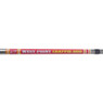 BnM Fishing West Point Crappie Rod close up of blank showing logo
