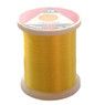 UTC Ultra Thread 70 Denier color Yellow