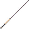 St. Croix Mojo Bass Fly Rod